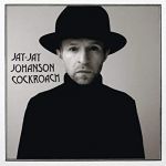 jayjay johanson